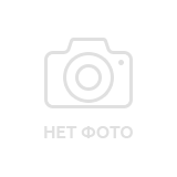 Плинтус МДФ цветной TeckWood Дуб Торонто 2150 x 75 x 16 мм