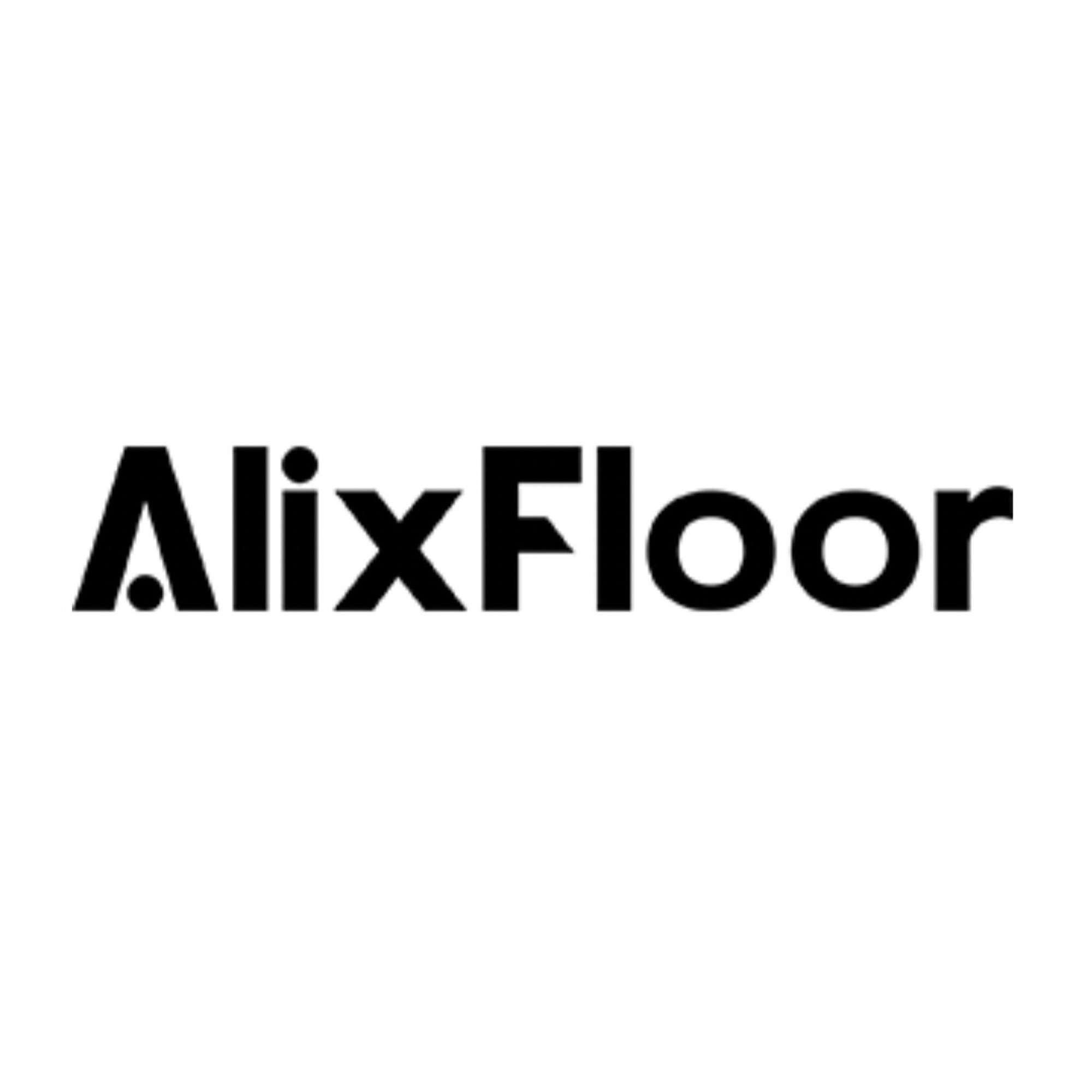 AlixFloor