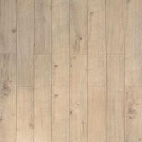 Ламинат AlixFloor Natural Line Дуб натуральный классический