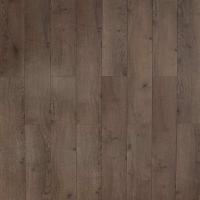 Ламинат AlixFloor Natural Line Дуб кантри темный