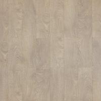 Ламинат AlixFloor Natural Line Дуб небраска коричневый