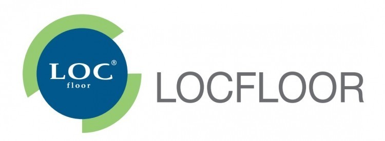 Loc Floor