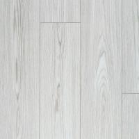 Ламинат Clix Floor Extra Дуб селект светло-серый