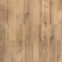 Ламинат AlixFloor Natural Line Дуб античный темный