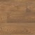 Кварцвиниловая плитка SPC Rocko Старый Юпитер