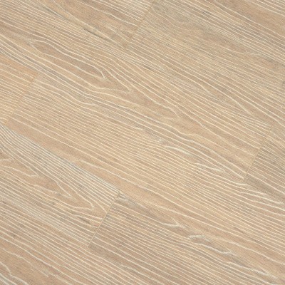 Массивная доска Jackson Flooring Бамбук Гранада 