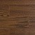 Кварцвиниловая плитка Wood System Дуб Пегас