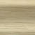 Плинтус массивный Вернисаж Дуб евро 50 x 17 мм