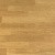 Массивная доска Jackson Flooring Бамбук Натур 915