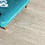 Кварцвиниловая плитка SPC Alpine Floor GRAND SEQUOIA  Eco 11-1 Гранд Секвойя Эвкалипт